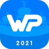 Wadah Pinjaman APK APK
